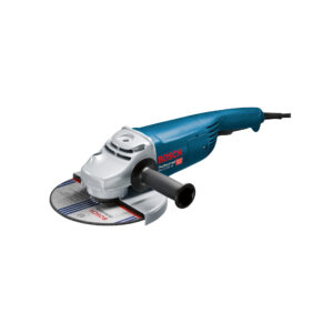 Hiperconfix
