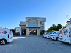 Hipertintas sede Hipertintas sede