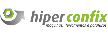 Hiperconfix